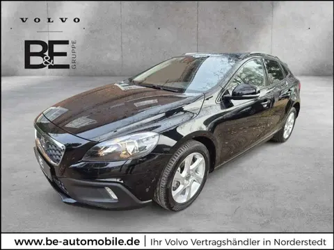 Used VOLVO V40 Diesel 2015 Ad 