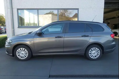 Used FIAT TIPO Petrol 2017 Ad 