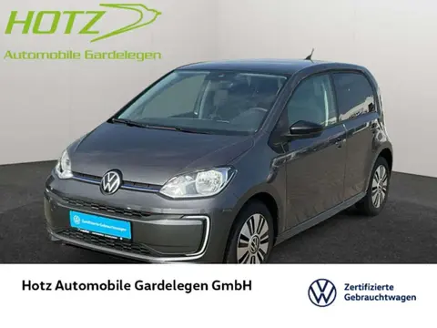 Annonce VOLKSWAGEN UP! Électrique 2023 d'occasion 