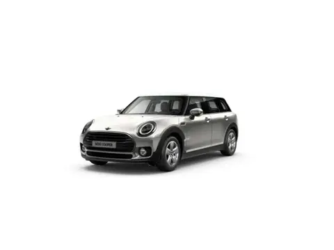 Used MINI COOPER Petrol 2019 Ad 