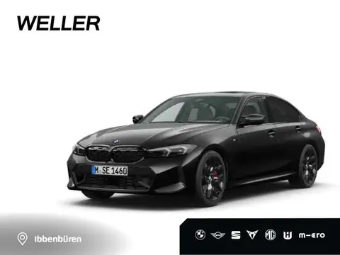 Annonce BMW SERIE 3 Essence 2024 d'occasion 