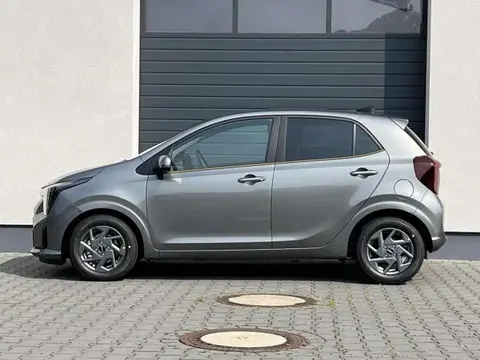 Used KIA PICANTO Petrol 2024 Ad 