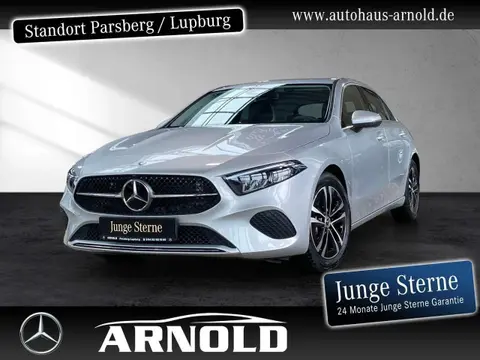 Used MERCEDES-BENZ CLASSE A Petrol 2023 Ad 