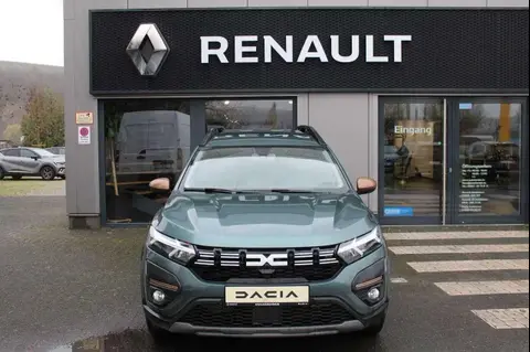 Used DACIA JOGGER  2024 Ad 