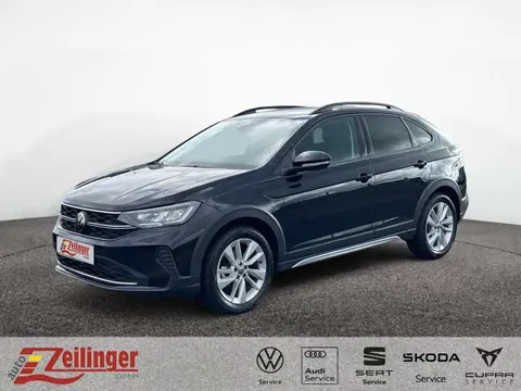 Annonce VOLKSWAGEN TAIGO Essence 2024 d'occasion 