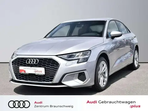 Used AUDI A3 Diesel 2023 Ad 