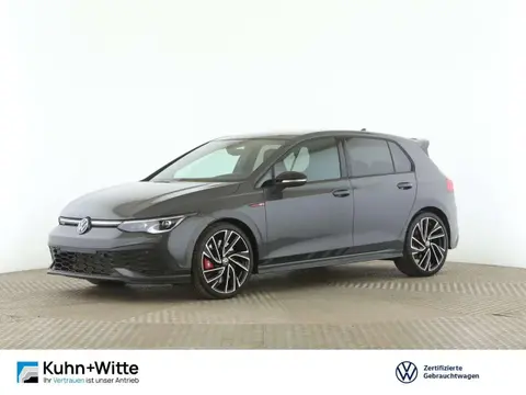 Annonce VOLKSWAGEN GOLF Essence 2023 d'occasion 