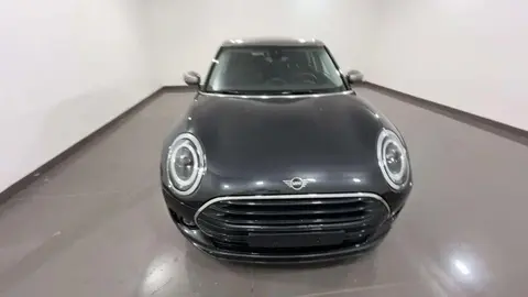 Annonce MINI COOPER Essence 2022 d'occasion 