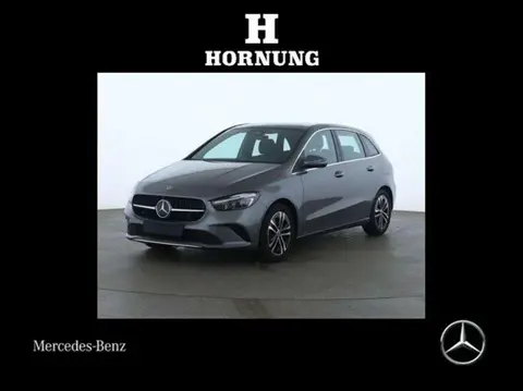 Used MERCEDES-BENZ CLASSE B Petrol 2023 Ad 