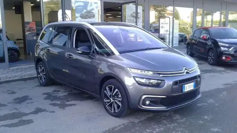 Used CITROEN C4 Diesel 2022 Ad 