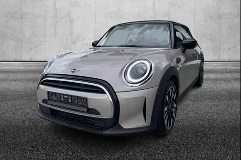 Used MINI COOPER Petrol 2023 Ad 