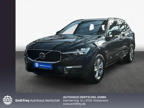 Used VOLVO XC60 Diesel 2022 Ad 