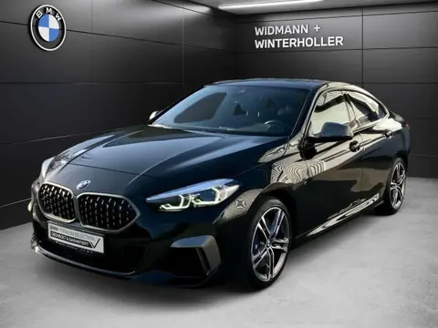 Annonce BMW SERIE 2 Essence 2023 d'occasion 