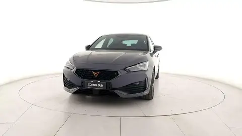 Used CUPRA LEON Hybrid 2022 Ad 