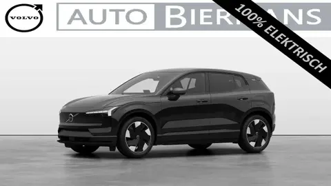 Annonce VOLVO EX30 Électrique 2024 d'occasion 