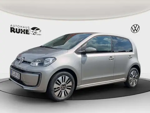 Used VOLKSWAGEN UP! Electric 2024 Ad 