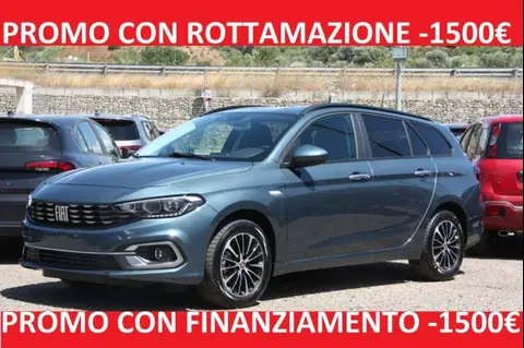 Used FIAT TIPO Diesel 2024 Ad 