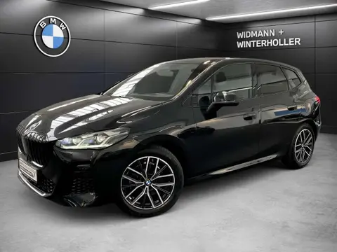 Annonce BMW SERIE 2 Essence 2022 d'occasion 