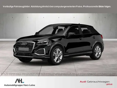 Used AUDI Q2 Diesel 2024 Ad 