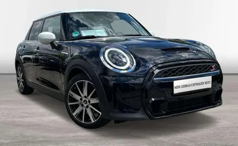 Used MINI COOPER Petrol 2023 Ad 