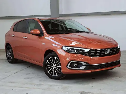 Used FIAT TIPO Diesel 2024 Ad 