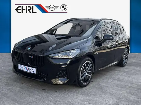 Annonce BMW SERIE 2 Essence 2024 d'occasion 