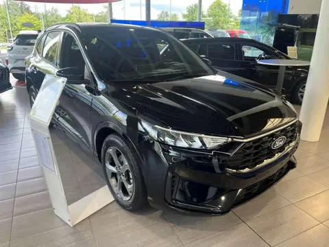 Annonce FORD KUGA Essence 2024 d'occasion 