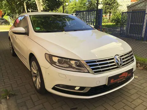 Used VOLKSWAGEN PASSAT Diesel 2015 Ad 