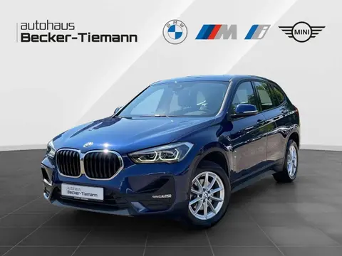 Used BMW X1 Diesel 2019 Ad 