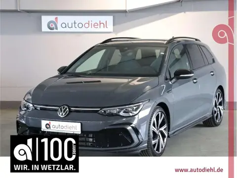 Annonce VOLKSWAGEN GOLF Diesel 2023 d'occasion 