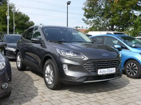 Used FORD KUGA Diesel 2023 Ad 