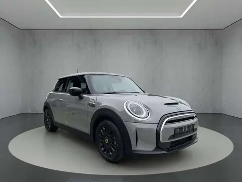 Used MINI COOPER Electric 2022 Ad 