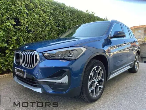 Used BMW X1 Diesel 2020 Ad 