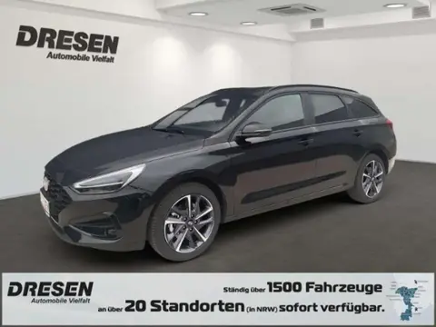 Annonce HYUNDAI I30 Essence 2024 d'occasion 