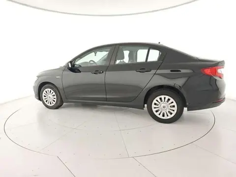 Used FIAT TIPO Petrol 2019 Ad 