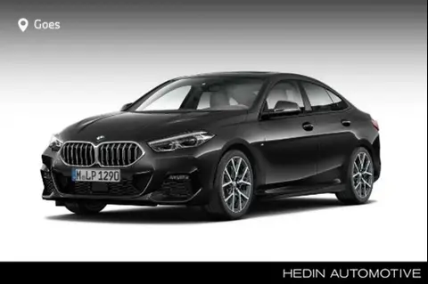 Annonce BMW SERIE 2 Essence 2024 d'occasion 