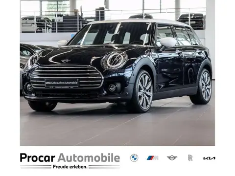 Used MINI COOPER Petrol 2021 Ad 