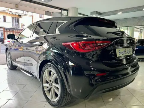 Used INFINITI Q30 Diesel 2017 Ad 