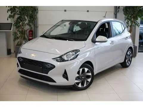 Annonce HYUNDAI I10 Essence 2023 d'occasion 