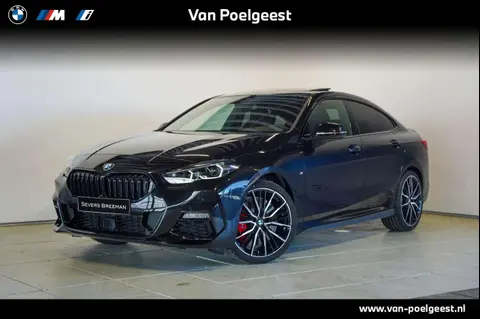 Annonce BMW SERIE 2 Essence 2024 d'occasion 