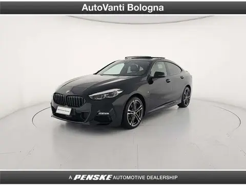 Used BMW SERIE 2 Petrol 2023 Ad 