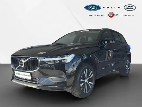 Used VOLVO XC60 Diesel 2021 Ad 