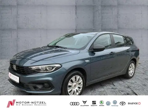 Annonce FIAT TIPO Essence 2024 d'occasion 