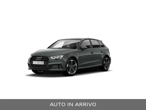 Used AUDI A3 Diesel 2020 Ad 