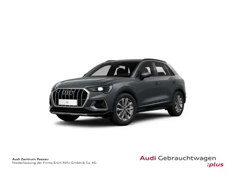 Used AUDI Q3 Diesel 2023 Ad 