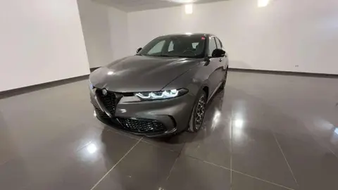 Annonce ALFA ROMEO TONALE Diesel 2024 d'occasion 