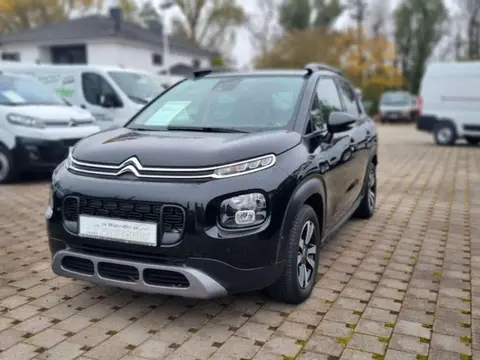 Used CITROEN C3 Petrol 2020 Ad 