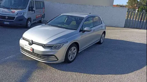 Annonce VOLKSWAGEN GOLF Diesel 2020 d'occasion 