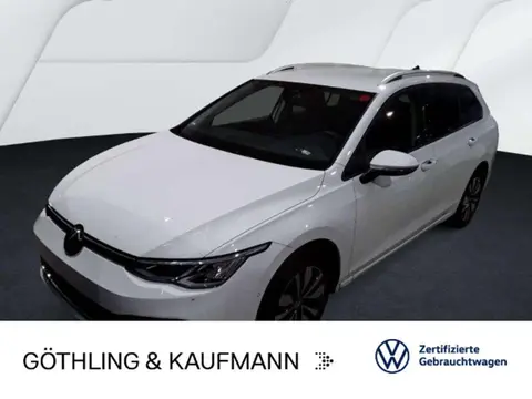 Used VOLKSWAGEN GOLF Diesel 2023 Ad 