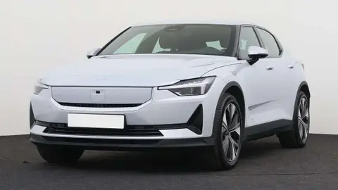 Annonce POLESTAR 2 Électrique 2024 d'occasion 